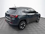 2018 Jeep Compass 4WD SUV for sale #CV129914 - photo 7