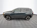 2018 Jeep Compass 4WD SUV for sale #CV129914 - photo 9
