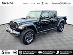 Used 2022 Jeep Gladiator Rubicon Crew Cab 4WD Pickup for sale #CV129968 - photo 1