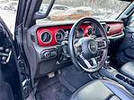 Used 2022 Jeep Gladiator Rubicon Crew Cab 4WD Pickup for sale #CV129968 - photo 9