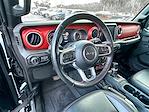 Used 2022 Jeep Gladiator Rubicon Crew Cab 4WD Pickup for sale #CV129968 - photo 11