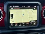 Used 2022 Jeep Gladiator Rubicon Crew Cab 4WD Pickup for sale #CV129968 - photo 13