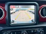 Used 2022 Jeep Gladiator Rubicon Crew Cab 4WD Pickup for sale #CV129968 - photo 14