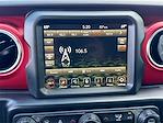 Used 2022 Jeep Gladiator Rubicon Crew Cab 4WD Pickup for sale #CV129968 - photo 15