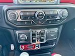 Used 2022 Jeep Gladiator Rubicon Crew Cab 4WD Pickup for sale #CV129968 - photo 16