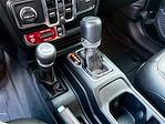 Used 2022 Jeep Gladiator Rubicon Crew Cab 4WD Pickup for sale #CV129968 - photo 17