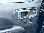 Used 2022 Jeep Gladiator Rubicon Crew Cab 4WD Pickup for sale #CV129968 - photo 18