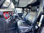 Used 2022 Jeep Gladiator Rubicon Crew Cab 4WD Pickup for sale #CV129968 - photo 22