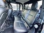 Used 2022 Jeep Gladiator Rubicon Crew Cab 4WD Pickup for sale #CV129968 - photo 23