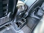 Used 2022 Jeep Gladiator Rubicon Crew Cab 4WD Pickup for sale #CV129968 - photo 25
