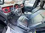 Used 2022 Jeep Gladiator Rubicon Crew Cab 4WD Pickup for sale #CV129968 - photo 26