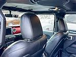 Used 2022 Jeep Gladiator Rubicon Crew Cab 4WD Pickup for sale #CV129968 - photo 27