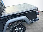 Used 2022 Jeep Gladiator Rubicon Crew Cab 4WD Pickup for sale #CV129968 - photo 28