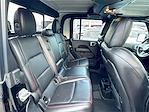 Used 2022 Jeep Gladiator Rubicon Crew Cab 4WD Pickup for sale #CV129968 - photo 30