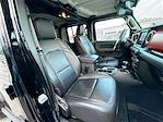 Used 2022 Jeep Gladiator Rubicon Crew Cab 4WD Pickup for sale #CV129968 - photo 32