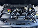 Used 2022 Jeep Gladiator Rubicon Crew Cab 4WD Pickup for sale #CV129968 - photo 34