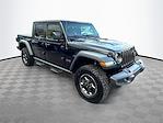 Used 2022 Jeep Gladiator Rubicon Crew Cab 4WD Pickup for sale #CV129968 - photo 3