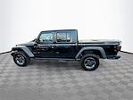 Used 2022 Jeep Gladiator Rubicon Crew Cab 4WD Pickup for sale #CV129968 - photo 5