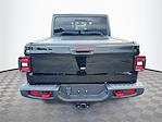 Used 2022 Jeep Gladiator Rubicon Crew Cab 4WD Pickup for sale #CV129968 - photo 6