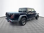 Used 2022 Jeep Gladiator Rubicon Crew Cab 4WD Pickup for sale #CV129968 - photo 7
