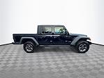 Used 2022 Jeep Gladiator Rubicon Crew Cab 4WD Pickup for sale #CV129968 - photo 8