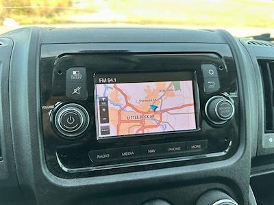 Used 2020 Ram ProMaster 1500 - photo 1