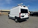 2020 Ram ProMaster 1500 High Roof FWD Empty Cargo Van for sale #CV131039 - photo 4