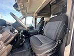 2020 Ram ProMaster 1500 High Roof FWD Empty Cargo Van for sale #CV131039 - photo 5
