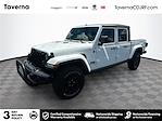 2022 Jeep Gladiator Crew Cab 4WD Pickup for sale #CV131116 - photo 1