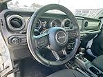 2022 Jeep Gladiator Crew Cab 4WD Pickup for sale #CV131116 - photo 12