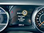 2022 Jeep Gladiator Crew Cab 4WD Pickup for sale #CV131116 - photo 13