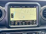 2022 Jeep Gladiator Crew Cab 4WD Pickup for sale #CV131116 - photo 14
