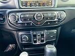 2022 Jeep Gladiator Crew Cab 4WD Pickup for sale #CV131116 - photo 17