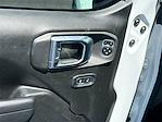 2022 Jeep Gladiator Crew Cab 4WD Pickup for sale #CV131116 - photo 19