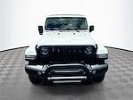 2022 Jeep Gladiator Crew Cab 4WD Pickup for sale #CV131116 - photo 4