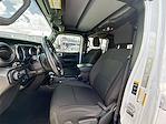 2022 Jeep Gladiator Crew Cab 4WD Pickup for sale #CV131116 - photo 23