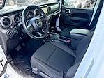 2022 Jeep Gladiator Crew Cab 4WD Pickup for sale #CV131116 - photo 25