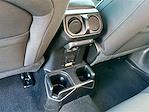 2022 Jeep Gladiator Crew Cab 4WD Pickup for sale #CV131116 - photo 28