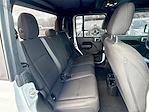 2022 Jeep Gladiator Crew Cab 4WD Pickup for sale #CV131116 - photo 31