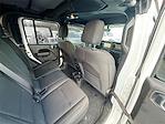 2022 Jeep Gladiator Crew Cab 4WD Pickup for sale #CV131116 - photo 32