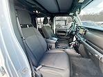 2022 Jeep Gladiator Crew Cab 4WD Pickup for sale #CV131116 - photo 33