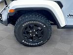 2022 Jeep Gladiator Crew Cab 4WD Pickup for sale #CV131116 - photo 35
