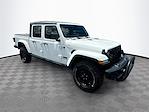 2022 Jeep Gladiator Crew Cab 4WD Pickup for sale #CV131116 - photo 3