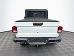 2022 Jeep Gladiator Crew Cab 4WD Pickup for sale #CV131116 - photo 7