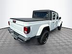 2022 Jeep Gladiator Crew Cab 4WD Pickup for sale #CV131116 - photo 8