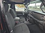 2022 Jeep Wrangler 4WD SUV for sale #CV132320 - photo 5