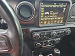 2022 Jeep Wrangler 4WD SUV for sale #CV132320 - photo 6
