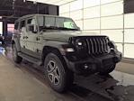 2022 Jeep Wrangler 4WD SUV for sale #CV133019 - photo 3