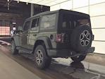 2022 Jeep Wrangler 4WD SUV for sale #CV133019 - photo 4