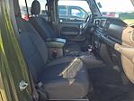 2022 Jeep Wrangler 4WD SUV for sale #CV133019 - photo 5
